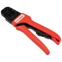 Molex Hand Crimp Tool Ratcheting Type for 1.25mm Pitch PicoBlade Terminals 2002182000