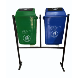 greenenviro-gss-plastic-waste-bin-material-pvc-green-blue-53410