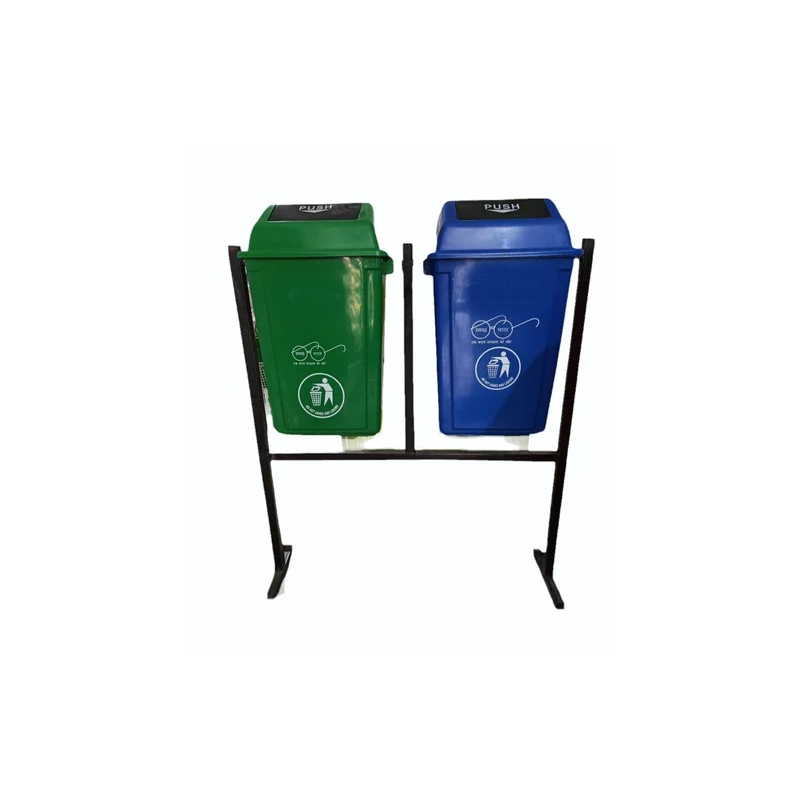 greenenviro-gss-plastic-waste-bin-material-pvc-green-blue-53410