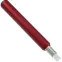 Molex Insertion Tool for 63813 Series Crimp Contact, Compatible with 3.96 mm Pitch KK Insulation Displacement 638133503