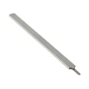 Molex Extraction Tool for 63813 Series 1.50 mm Pitch Wire-to-Board Crimp Terminal 638133700