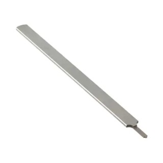 Molex Extraction Tool for 63813 Series 1.50 mm Pitch Wire-to-Board Crimp Terminal 638133700