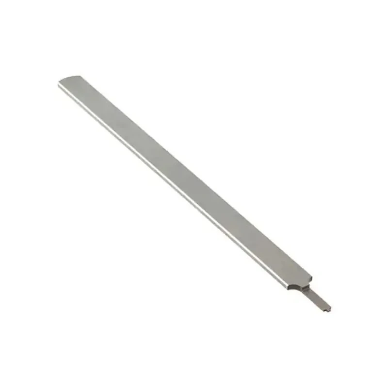 Molex Extraction Tool for 63813 Series 1.50 mm Pitch Wire-to-Board Crimp Terminal 638133700