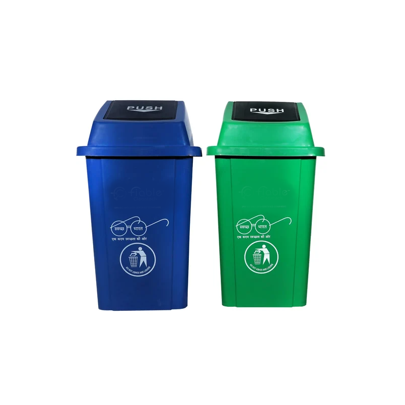 greenenviro-gss-plastic-waste-bin-material-pvc-green-blue-53410-1