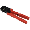 Molex Hand Crimp Tool for MX150L Connectors 22 to 14 AWG Wire Size 207129 640160133