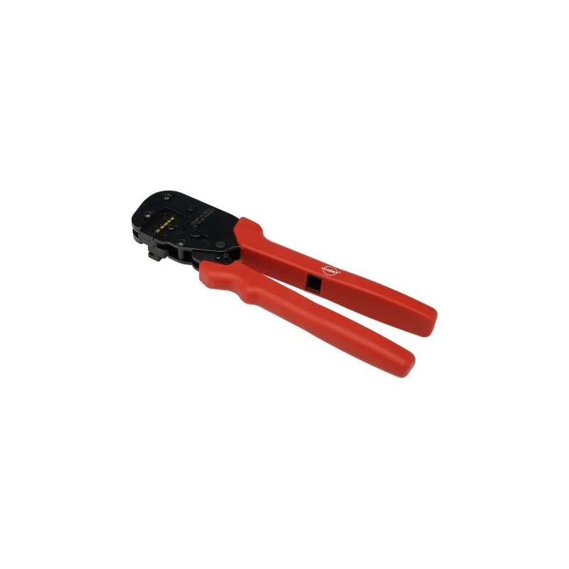 Molex Hand Crimp Tool for MX150L Connectors 22 to 14 AWG Wire Size 207129 640160133