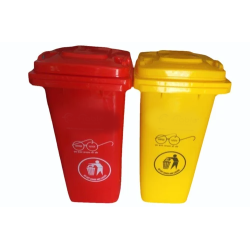 greenenviro-gss-plastic-waste-bin-material-pvc-red-yellow-53412