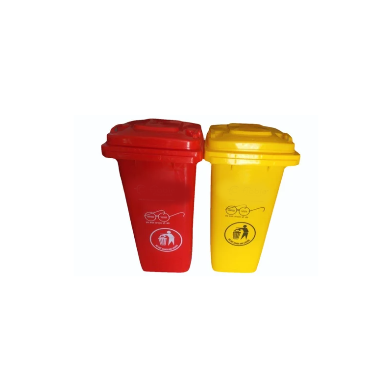 greenenviro-gss-plastic-waste-bin-material-pvc-red-yellow-53412