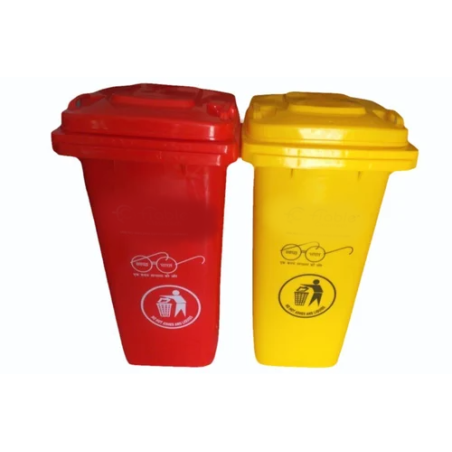 greenenviro-gss-plastic-waste-bin-material-pvc-red-yellow-53412