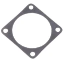 Amphenol Socapex RJF Connector Seal Gasket for All Standard RJ45 Cat.5e Cordset Brands JE18