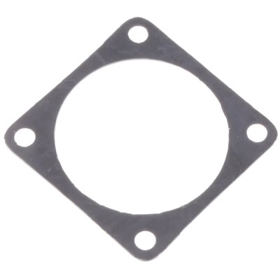 Amphenol Socapex RJF Connector Seal Gasket for All Standard RJ45 Cat.5e Cordset Brands JE18