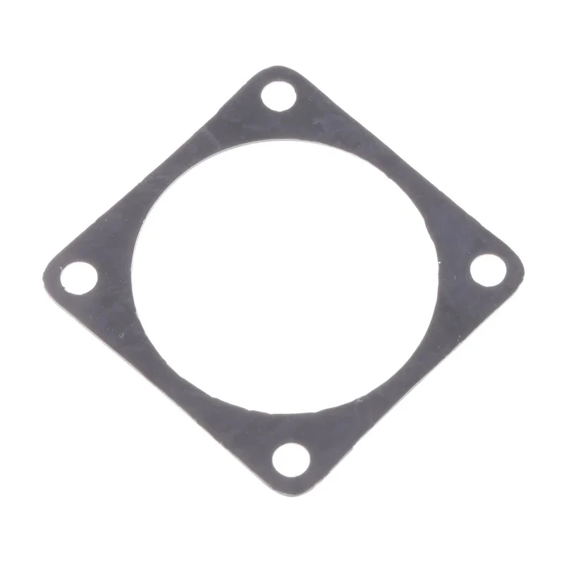 Amphenol Socapex RJF Connector Seal Gasket for All Standard RJ45 Cat.5e Cordset Brands JE18