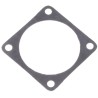 Amphenol Socapex RJF Connector Seal Gasket for All Standard RJ45 Cat.5e Cordset Brands JE18