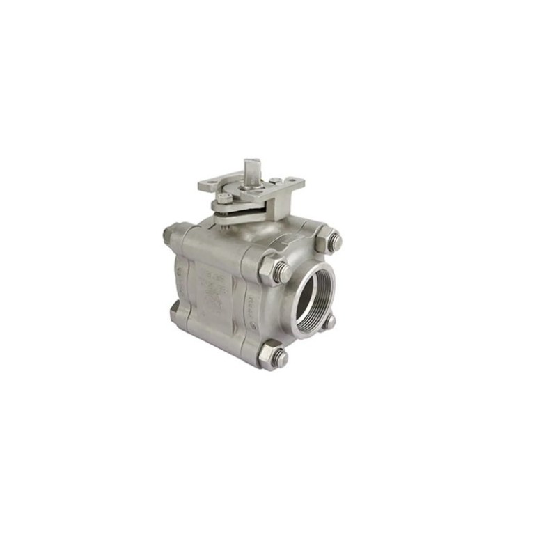 ball-valve-j4-series-with-nominal-diameter-dn15-dn50-nps-1-2-2-53414