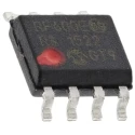 RF Solutions RF / IR Encoder / Decoder Chipset 18-Pin Surface Mount RF600E-SO