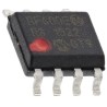 RF Solutions RF / IR Encoder / Decoder Chipset 18-Pin Surface Mount RF600E-SO