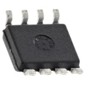 RF Solutions RF / IR Encoder / Decoder Chipset 18-Pin Surface Mount RF600E-SO