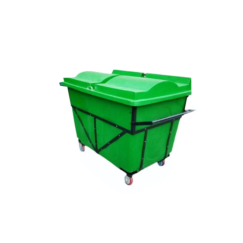 greenenviro-gss-moveable-pvc-industrial-dustbin-capacity-180-kg-colour-green-53415