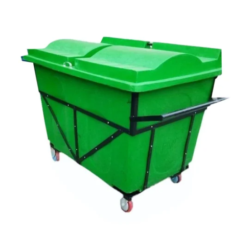 greenenviro-gss-moveable-pvc-industrial-dustbin-capacity-180-kg-colour-green-53415