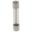 Littelfuse 2A Time Delay Glass Cartridge Fuse 6.3 x 32 mm 250V AC 0313002.MXP