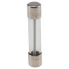 Littelfuse 2A Time Delay Glass Cartridge Fuse 6.3 x 32 mm 250V AC 0313002.MXP