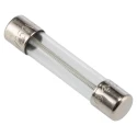 Littelfuse 2A Time Delay Glass Cartridge Fuse 6.3 x 32 mm 250V AC 0313002.MXP