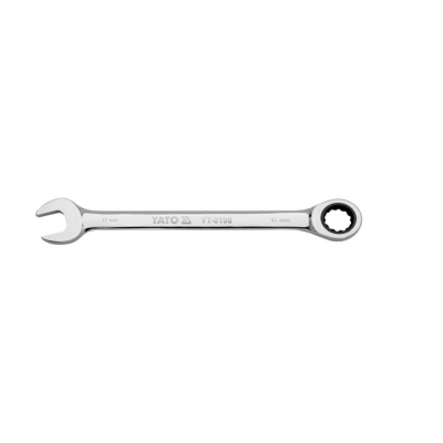 yato-6-mm-combination-ratchet-wrench-yt-01906-material-chrome-vanadium-steel-65294
