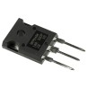 Infineon HEXFET Type P-Channel MOSFET 23A Continuous Drain Current 100V Drain-Source Voltage Enhancement Mode IRFP9140NPBF