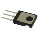 Infineon HEXFET Type P-Channel MOSFET 23A Continuous Drain Current 100V Drain-Source Voltage Enhancement Mode IRFP9140NPBF