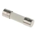 Littelfuse 1A T Slow Blow Ceramic Cartridge Fuse 5 x 20 mm, 250V AC 0215001.MXP