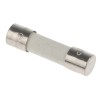 Littelfuse 1A T Slow Blow Ceramic Cartridge Fuse 5 x 20 mm, 250V AC 0215001.MXP