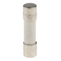 Littelfuse 1A T Slow Blow Ceramic Cartridge Fuse 5 x 20 mm, 250V AC 0215001.MXP