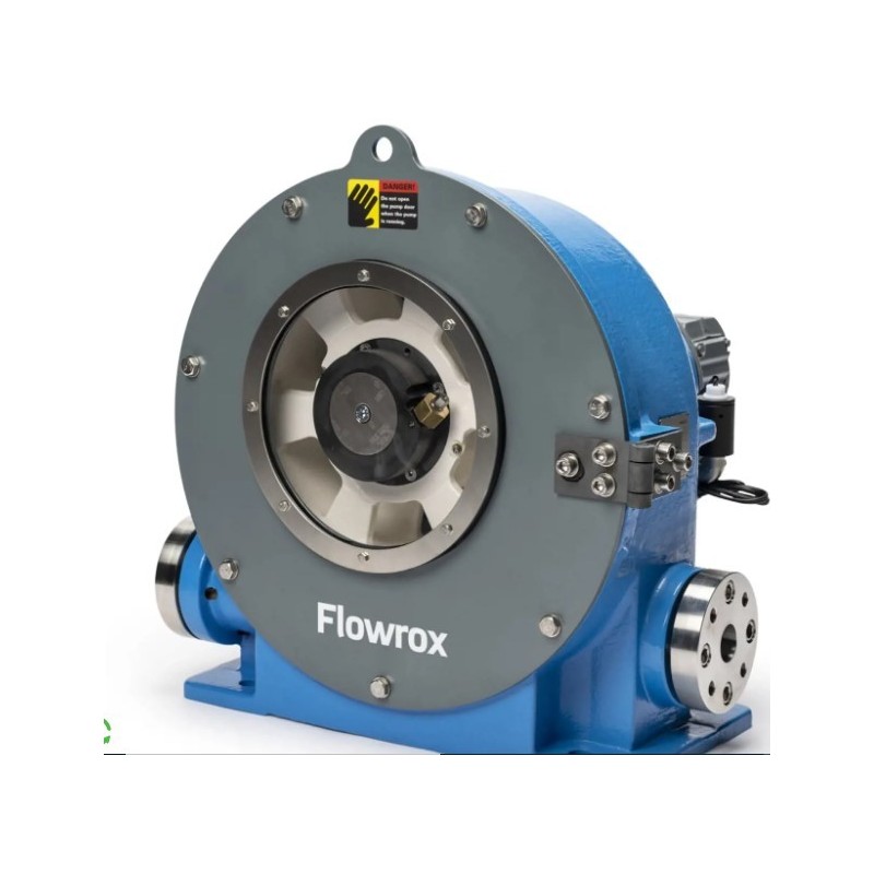 flowrox-hose-pump-types-with-size-range-32-100-mm-1-25-4-inch-53418