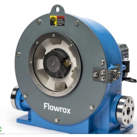 flowrox-hose-pump-types-with-size-range-32-100-mm-1-25-4-inch-53418