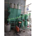  food-industries-effluent-treatment-plant-6614-3