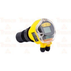 ultrasonic-level-transmitter-model-tlu-5987