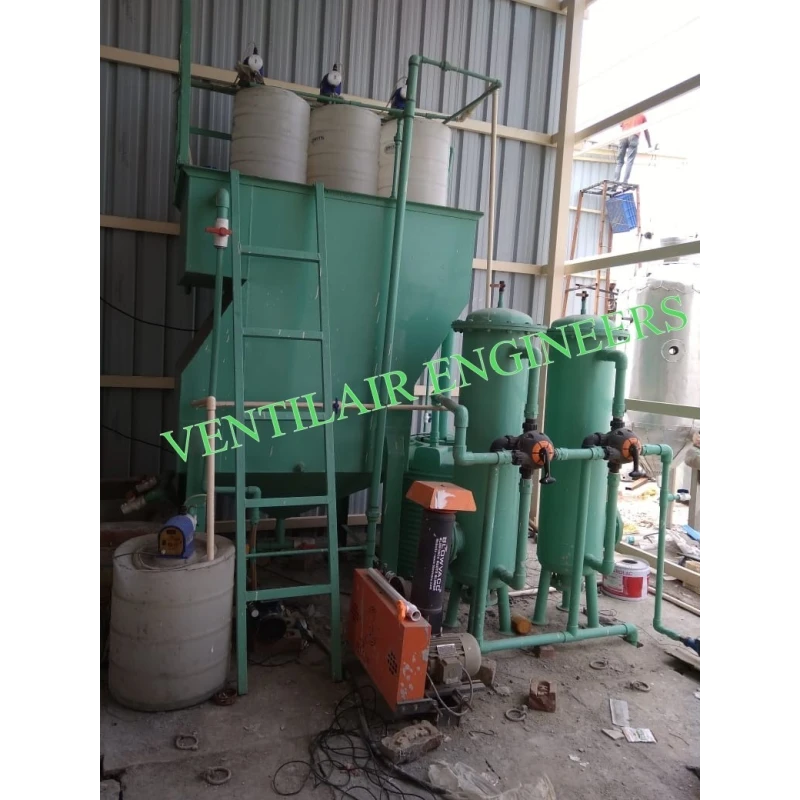  food-industries-effluent-treatment-plant-6614-3