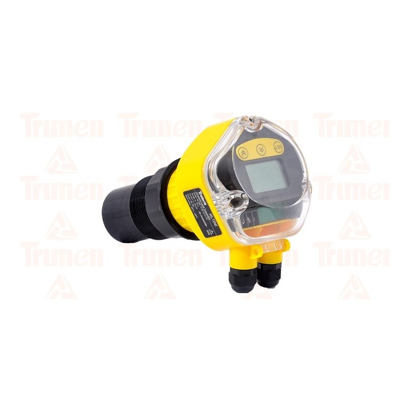 ultrasonic-level-transmitter-model-tlu-5987