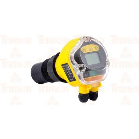 ultrasonic-level-transmitter-model-tlu-5987