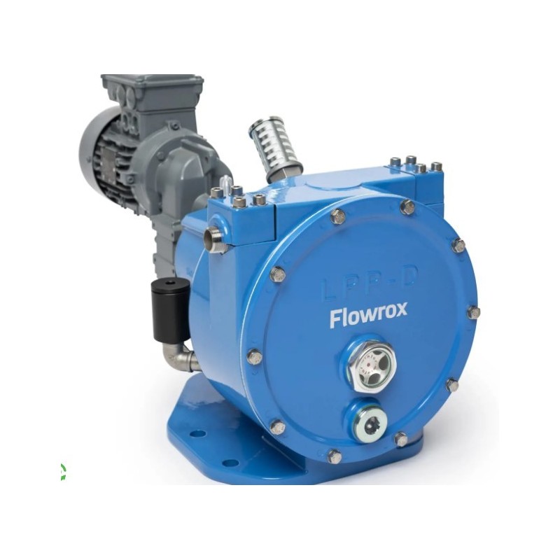 flowrox-hose-pump-types-with-size-range-15-25-mm-0-6-1-inch-53420