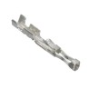 Molex 71851 Series Female Crimp Terminal 24 AWG Tin Plated Phosphor Bronze Contact 16021110