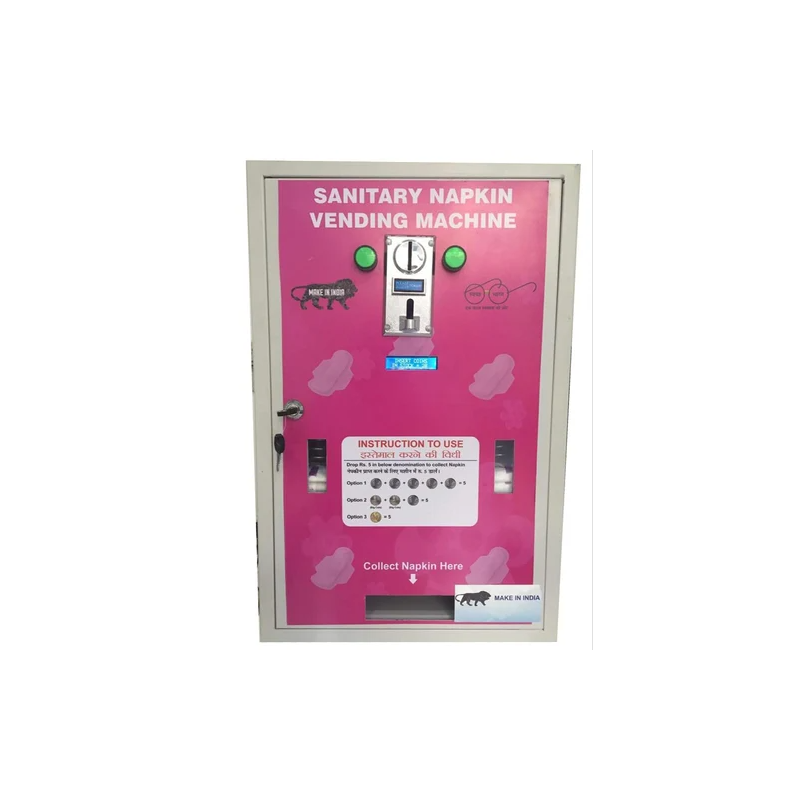 greenenviro-gss-automatic-sanitary-napkin-vending-machine-50-napkin-capacity-50-hz-frequency-53421