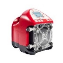 flowrox-fxm-metering-pump-with-size-range-0-840-l-h-0-221-9-gph-53423