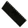 Molex 70066 Female Crimp Connector Housing, 2.54 mm Pitch, 13 Way, 1 Row Straight 50579413