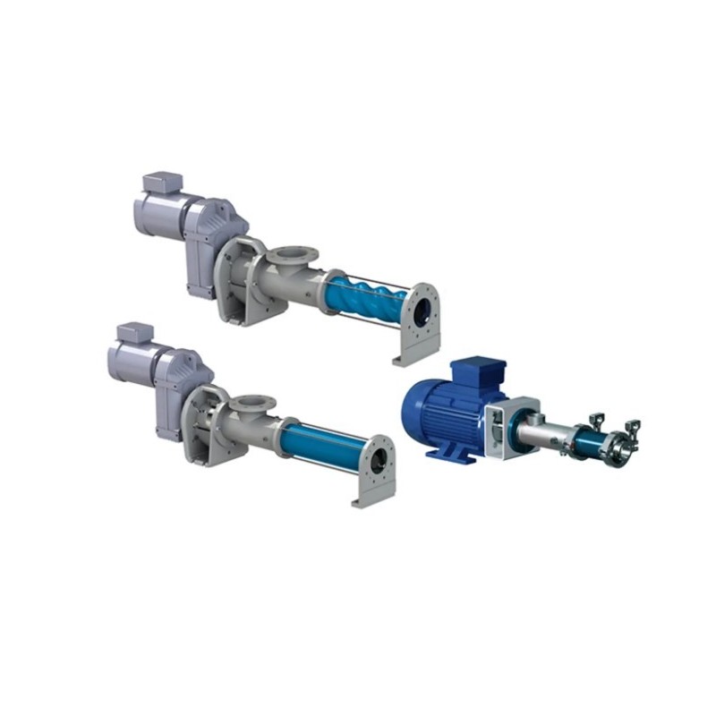 flowrox-progressive-cavity-pumps-d-series-with-flow-range-0-12-bar-53426