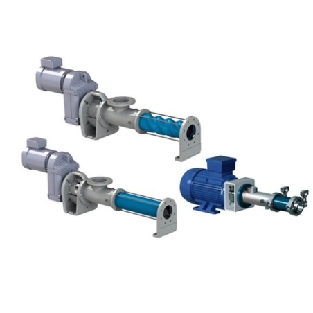 flowrox-progressive-cavity-pumps-d-series-with-flow-range-0-12-bar-53426