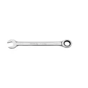 yato-8-mm-combination-ratchet-wrench-yt-01908-material-chrome-vanadium-steel-65297
