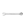 Yato 8mm Combination Ratchet Wrench YT-01908 Material Chrome Vanadium Steel