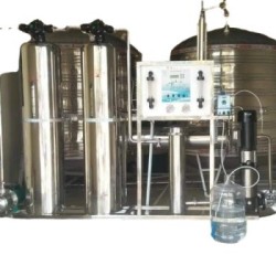 greenenviro-gss-commercial-reverse-osmosis-system-capacity-500-lph-53428