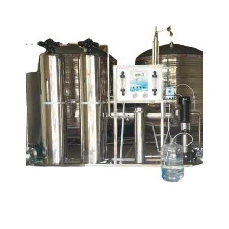 greenenviro-gss-commercial-reverse-osmosis-system-capacity-500-lph-53428